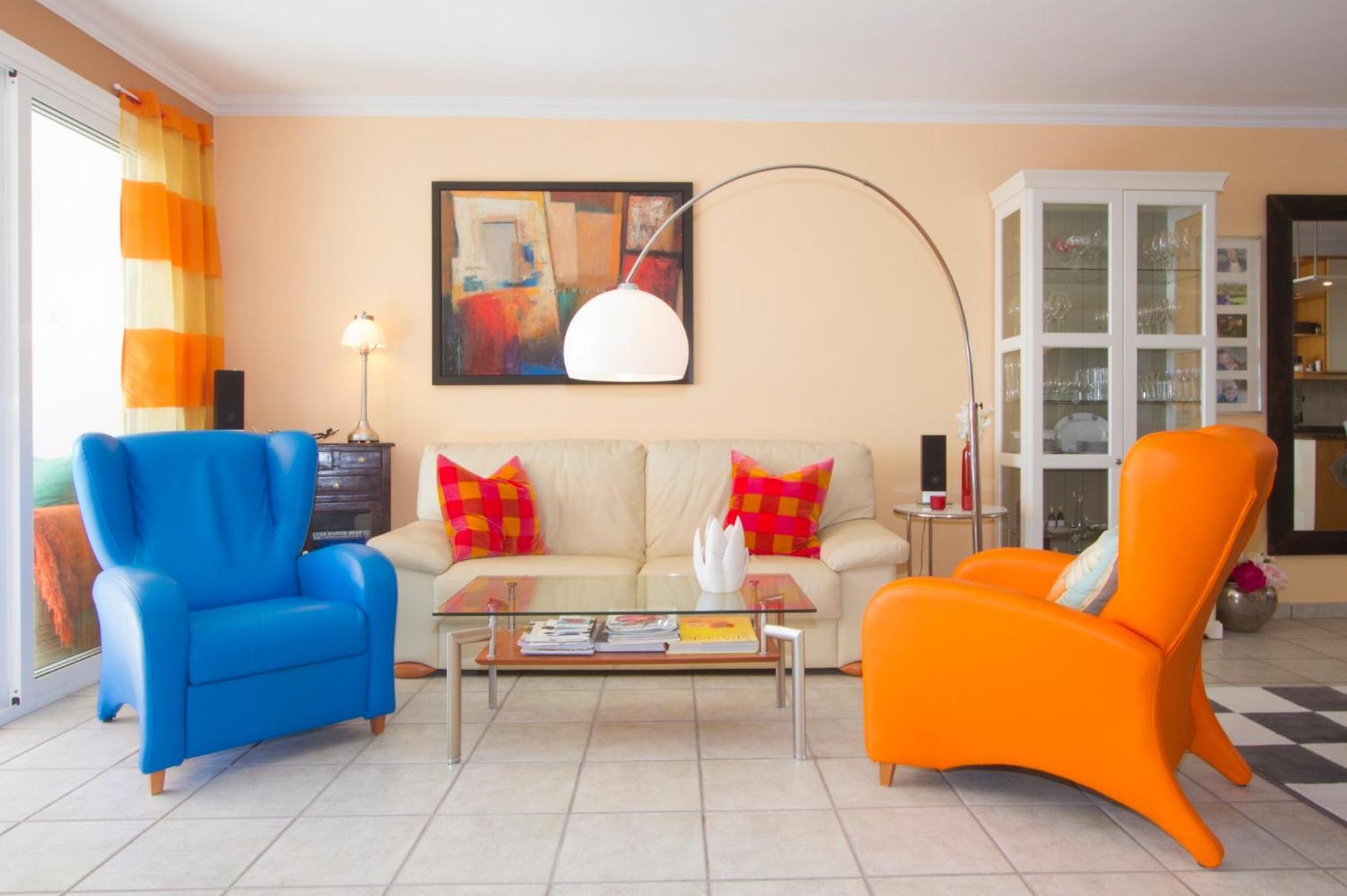 Colina Del Sol 1106 Apartment Puerto del Carmen  Exterior photo